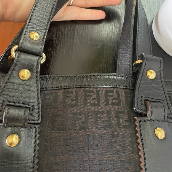 Sold - Picture 10 of 11